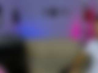 eric-nova's Live Sex Cam Show
