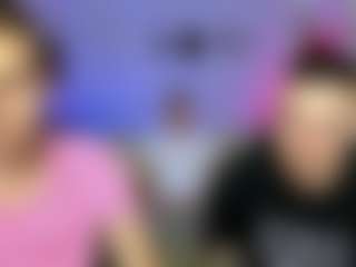 Live cam show with eric-nova - Grandpa on Milfs Live