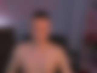 Live cam show with eric-nova - Cock Rating on SinfulBabes