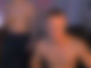 Live cam show with eric-nova - Dildo on Mixed Magazine Live