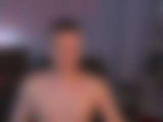 Live cam show with eric-nova - Daddy on Gym Cam Girls