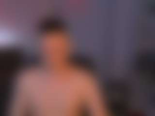 Live cam show with eric-nova - Blue Eyes on xxxlivecams.org