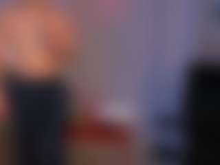 Live cam show with eric-nova - Caucasian on camwithhim.com