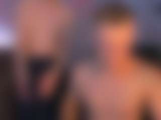 Live cam show with eric-nova - British on CamwithHer
