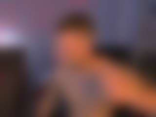Live cam show with eric-nova - Car on Camsoda