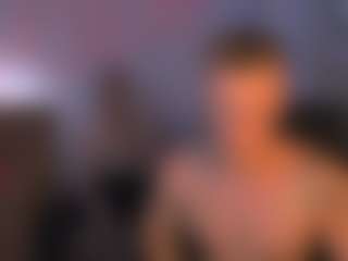 eric-nova's Live Sex Cam Show