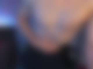 Live cam show with eric-nova - Facial on Gym Cam Girls