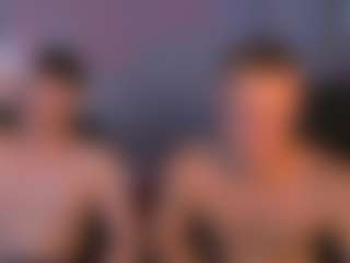 Live cam show with eric-nova - Facial on CamwithHer