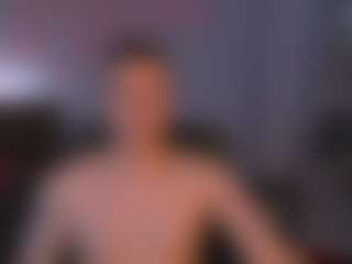 Live cam show with eric-nova - Colombia on Camsoda