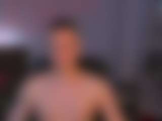 eric-nova's Live Sex Cam Show