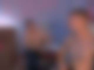 Live cam show with eric-nova - Orgasm on xxxlivecams.org