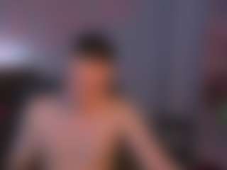 Live cam show with eric-nova - Chubby on Chatstar
