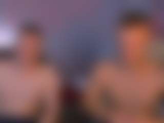 Live cam show with eric-nova - Italian on Soda Cam