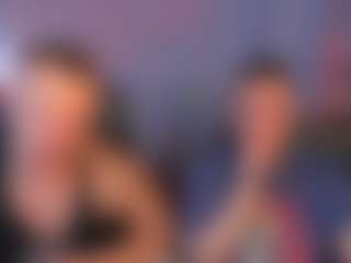 Live cam show with eric-nova - Handjob on liverealitysex.com