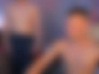 eric-nova's Live Sex Cam Show