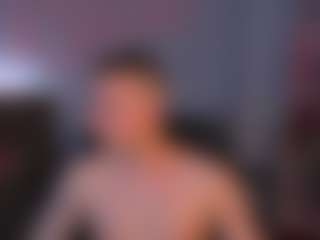 Live cam show with eric-nova - Green Eyes on Camsoda