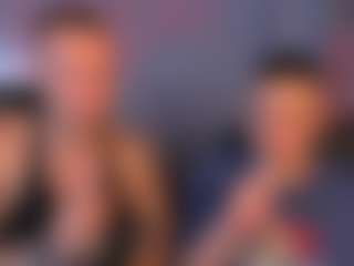Live cam show with eric-nova - Drinking on crypto-cams