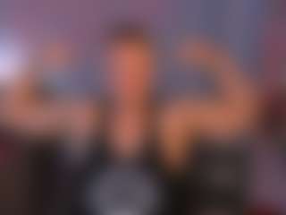 Live cam show with eric-nova - India on crypto-cams