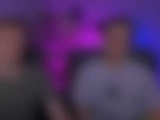 Live cam show with eric-nova - Gray Eyes on Hubzter Live