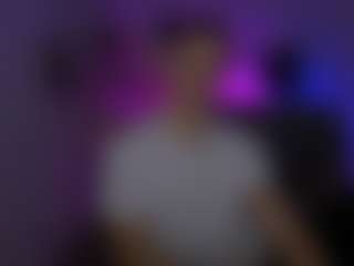 Live cam show with eric-nova - Genital Piercings on liverealitysex.com