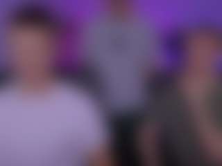 Live cam show with eric-nova - Gray Eyes on Camming Site