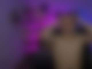 Live cam show with eric-nova - Handjob on madthumbs