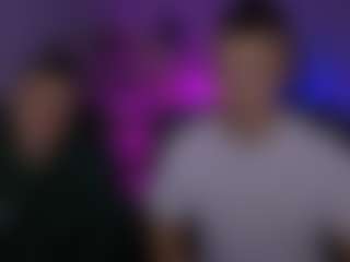 Live cam show with eric-nova - Gray Eyes on Camsoda
