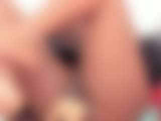 Live cam show with ivyjonessss - Blowjob on Dare Cams
