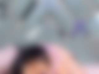 Live cam show with katesnow - New Shaved Pussy on sexytreat.net
