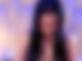 katesnow's Live Sex Cam Show