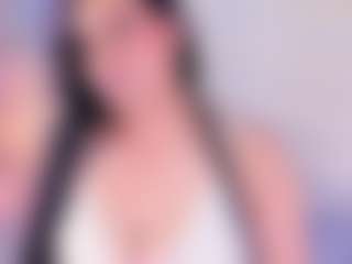 Katesnow