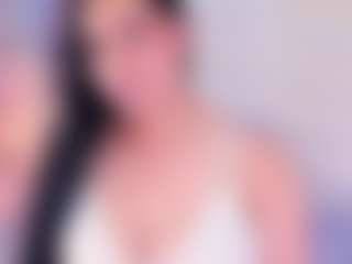 Katesnow