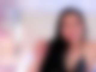 katesnow's Live Sex Cam Show
