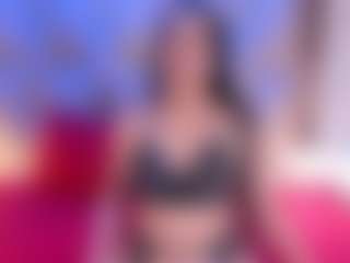 katesnow's Live Sex Cam Show