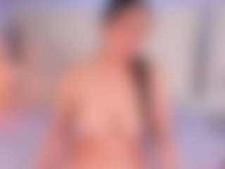 katesnow's Live Sex Cam Show