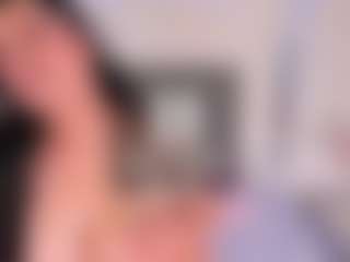 katesnow's Live Sex Cam Show