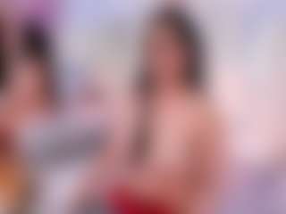katesnow's Live Sex Cam Show