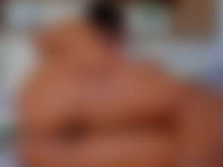 Miamonrroe1's Live Sex Cam Show