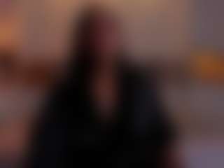 Live cam show with Miamonrroe1 - Fingering on nudelive.tv
