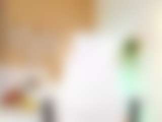 Miamonrroe1's Live Sex Cam Show