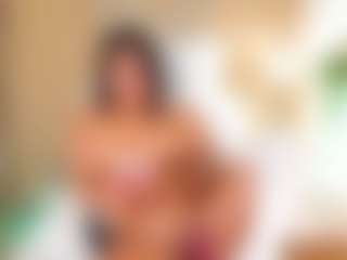 Miamonrroe1's Live Sex Cam Show