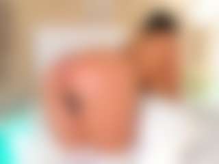 Miamonrroe1's Live Sex Cam Show