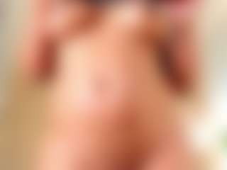 Miamonrroe1's Live Sex Cam Show