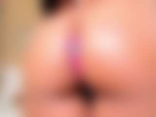 Miamonrroe1's Live Sex Cam Show