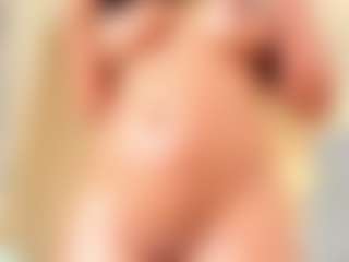 Miamonrroe1's Live Sex Cam Show