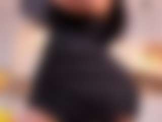 Miamonrroe1's Live Sex Cam Show