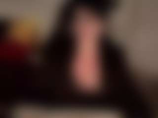 MissSilvanessa's Live Sex Cam Show