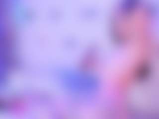 Live cam show with roxieblake - New Anal on nudelive.tv