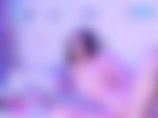 roxieblake's Live Sex Cam Show