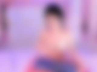 roxieblake's Live Sex Cam Show